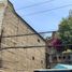 14 Habitación Casa en venta en Valparaíso, Valparaiso, Valparaíso, Valparaíso