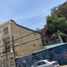 14 Habitación Casa en venta en Valparaíso, Valparaiso, Valparaíso, Valparaíso