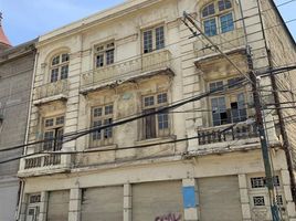 14 Habitación Casa en venta en Valparaíso, Valparaiso, Valparaíso, Valparaíso