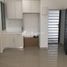 3 Habitación Apartamento en alquiler en Johor, Bandar Johor Bahru, Johor Bahru, Johor