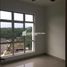 3 Habitación Apartamento en alquiler en Johor, Bandar Johor Bahru, Johor Bahru, Johor