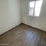 Condominium 2 chambre à vendre à Azcapotzalco, Mexico City, Azcapotzalco