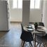 Condominium 2 chambre à vendre à Azcapotzalco, Mexico City, Azcapotzalco
