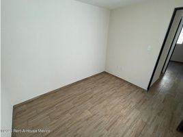 Condominium 2 chambre à vendre à Azcapotzalco, Mexico City, Azcapotzalco