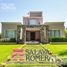 4 Bedroom Villa for sale in Tigre, Buenos Aires, Tigre