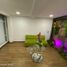 2,260 Sqft Office for rent in Alvaro Obregon, Mexico City, Alvaro Obregon