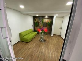 210 m2 Office for rent in FazWaz.fr, Alvaro Obregon, Mexico City, Mexique