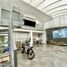 210 m2 Office for rent in FazWaz.fr, Alvaro Obregon, Mexico City, Mexique