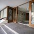 189 m² Office for sale in Jalisco, Guadalajara, Jalisco