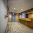 189 m² Office for sale in Jalisco, Guadalajara, Jalisco