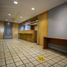 189 m² Office for sale in Jalisco, Guadalajara, Jalisco