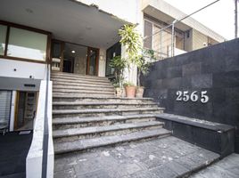 189 m² Office for sale in Jalisco, Guadalajara, Jalisco