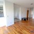 2 Schlafzimmer Wohnung zu verkaufen in Federal Capital, Buenos Aires, Federal Capital