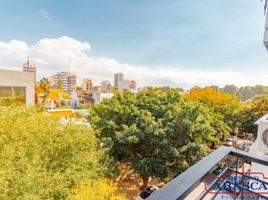 2 Schlafzimmer Wohnung zu verkaufen in Federal Capital, Buenos Aires, Federal Capital