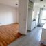 2 Schlafzimmer Wohnung zu verkaufen in Federal Capital, Buenos Aires, Federal Capital
