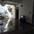 5 Habitación Casa en venta en Tenggilis Mejoyo, East Jawa, Tenggilis Mejoyo