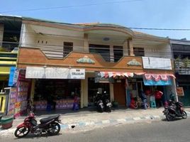 13 Habitación Villa en venta en Dukuhpakis, East Jawa, Dukuhpakis