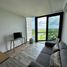메리다, 유카탄PropertyTypeNameBedroom, 메리다