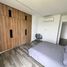 메리다, 유카탄PropertyTypeNameBedroom, 메리다