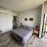 메리다, 유카탄PropertyTypeNameBedroom, 메리다