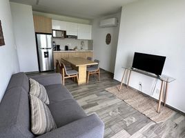 메리다, 유카탄PropertyTypeNameBedroom, 메리다