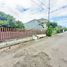  Land for sale in Malang Regency, East Jawa, Singosari, Malang Regency