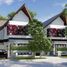 3 Bedroom House for sale in Beachwalk Shopping Centre, Kuta, Kuta