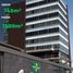 5,200 Sqft Office for rent in Guadalupe, Nuevo Leon, Guadalupe