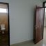 3 Schlafzimmer Villa zu verkaufen in Parongpong, West Jawa, Parongpong
