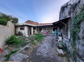  Tanah for sale in Sukolilo, Surabaya, Sukolilo