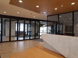 15,823 Sqft Office for sale in Kebon Jeruk, Jakarta Barat, Kebon Jeruk