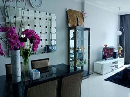 2 Bedroom Condo for rent in Lakarsantri, Surabaya, Lakarsantri