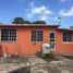 Terrain à vendre à Pueblo Viejo, Veracruz, Pueblo Viejo