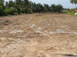  Land for sale in Api-Api, Kuala Selangor, Api-Api