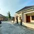 3 Bedroom Villa for sale in Banguntapan, Bantul, Banguntapan