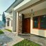 3 Bedroom Villa for sale in Banguntapan, Bantul, Banguntapan