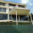 Villa 3 chambre à vendre à Huixquilucan, Mexico, Huixquilucan
