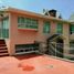 Villa 3 chambre à vendre à Huixquilucan, Mexico, Huixquilucan