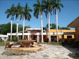 Maison 4 chambre à vendre à Merida, Yucatan, Merida, Yucatan