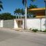 Maison 4 chambre à vendre à Merida, Yucatan, Merida, Yucatan
