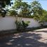 Maison 4 chambre à vendre à Merida, Yucatan, Merida, Yucatan