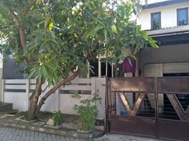3 Habitación Casa en venta en Rungkut, East Jawa, Rungkut, Surabaya