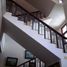 Maison 7 chambre à vendre à Kenjeran, East Jawa, Kenjeran