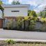 3 Bedroom House for sale in Depok, Yogyakarta, Depok