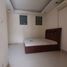 3 Schlafzimmer Haus zu verkaufen in Cakung, Jakarta, Cakung