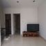 3 Schlafzimmer Haus zu verkaufen in Cakung, Jakarta, Cakung