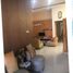 7 Habitación Casa en venta en Tenggilis Mejoyo, East Jawa, Tenggilis Mejoyo, Surabaya, East Jawa
