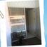 7 Habitación Casa en venta en Tenggilis Mejoyo, East Jawa, Tenggilis Mejoyo, Surabaya, East Jawa