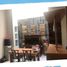 7 Habitación Casa en venta en Tenggilis Mejoyo, East Jawa, Tenggilis Mejoyo, Surabaya, East Jawa