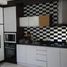 7 Bedroom House for sale in Pondok Aren, Banten, Pondok Aren, Tangerang, Banten